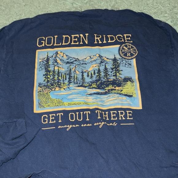 Long sleeve - Picture 4 of 4